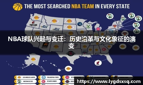 哈哈体育官方网站
