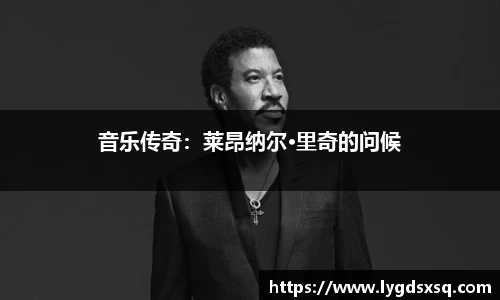 哈哈体育官网
