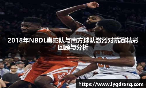 2018年NBDL毒蛇队与南方球队激烈对抗赛精彩回顾与分析